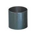 Igus IGUS 5/16" x 3/4" iglide G300 Polymer Sleeve Bearing GSI-0405-12